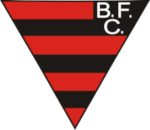 Bangu FC